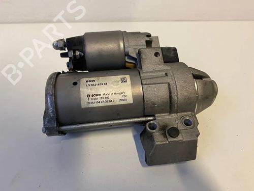 starter-bmw-1-f20-2011-2012-2013-2014-2015-2016-2017-2018-2019-36133723 main image