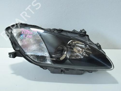 Used Right headlight Right headlight HONDA S2000 (AP) 2.0 (AP1) (240 hp) 36135069 36135069