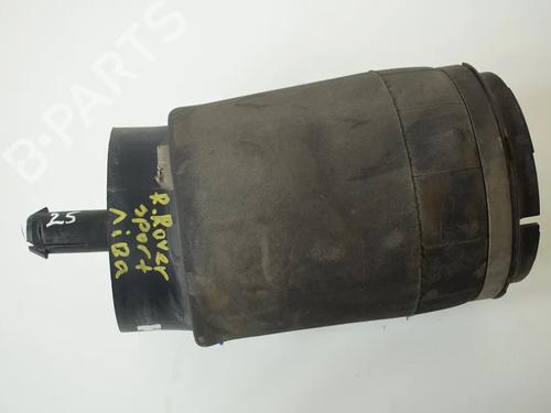 Used Other Other LAND ROVER RANGE ROVER SPORT II (L494) [2013-2022] 36134889 36134889