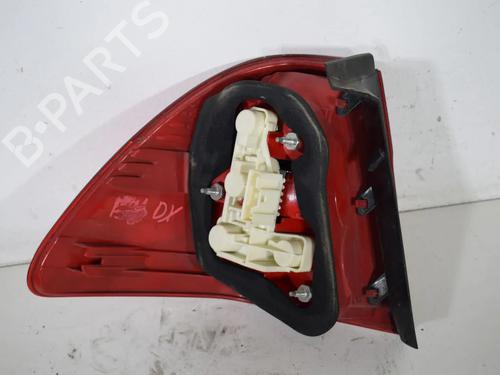 Right taillight BMW 3 Touring (E91) | BP36137548C35 - Image 2