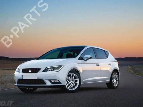 SEAT LEON (5F1) 4684018