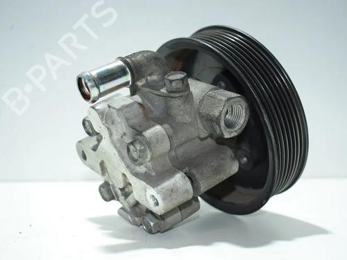 Steering pump RENAULT MASTER III Van (FV) 2.3 dCi 125 FWD (FV0C, FV0D, FV0G, FV0H, FV0J, FV0K,... | BP36135789M99 - Image 3