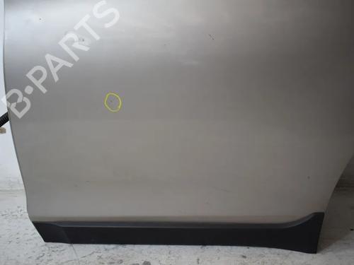 Andre SUBARU OUTBACK (BS) 2.0 D AWD (BSD) | BP36289511O1 - Image 4
