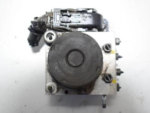 ABS pump IVECO DAILY VI Van 35S17, 35C17, 40C17, 50C17, 55C17, 60C17, 65C17, 70C17 | BP36136139M43 - Image 3
