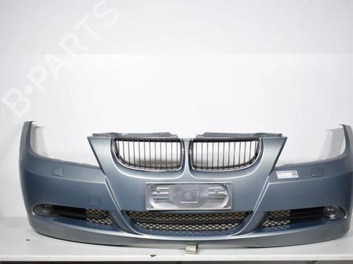Used Other Other BMW 3 Touring (E91) [2004-2012] 36137543 36137543