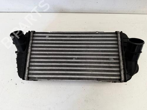 intercooler-kia-sportage-iv-ql-qle-2015-2016-2017-2018-2019-2020-2021-2022-36137188 main image