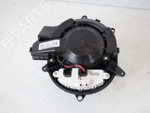 heater-blower-motor-mercedes-benz-gle-coupe-c292-2015-2016-2017-2018-2019-36136710 main image
