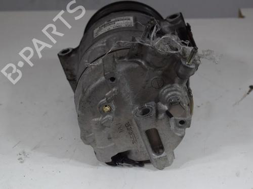 AC compressor JAGUAR XE (X760) 3.0 S | BP39910310M34 - Image 3