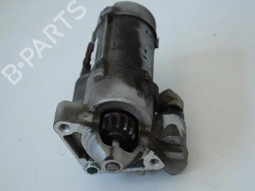 Starter FORD KUGA II (DM2) | BP36135027M8 - Image 3