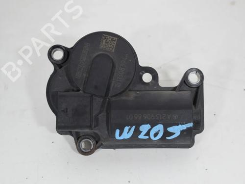 Used Electronic sensor Electronic sensor MERCEDES-BENZ C-CLASS (W205) C 220 d (205.014) (194 hp) 36136892 36136892