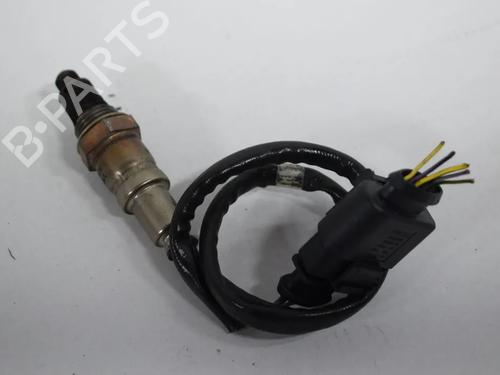Used Electronic sensor Electronic sensor AUDI A3 Sportback (8YA, 8YF) 35 TDI (150 hp) 39646690 39646690