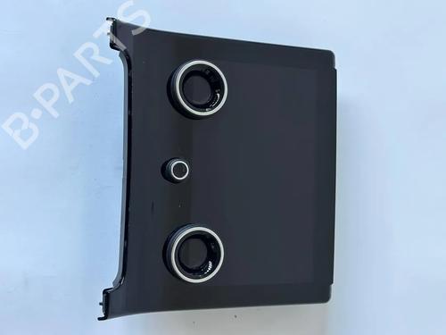 Used Electronic module Electronic module LAND ROVER RANGE ROVER EVOQUE (L551) 2.0 D180 MHEV 4x4 (180 hp) 36133177 36133177