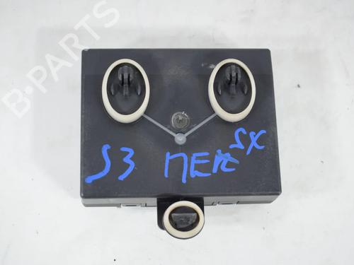 Used Control unit Control unit 39501824 39501824