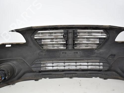 Other SUBARU OUTBACK (BS) 2.0 D AWD (BSD) | BP36289506O1  - Image 8