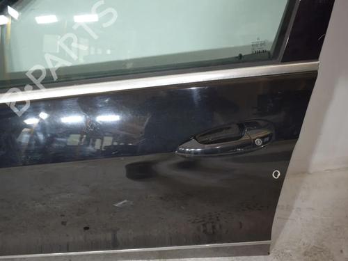 Other MERCEDES-BENZ E-CLASS T-Model (S212) E 200 CGI (212.248) | BP36137570O1 - Image 6
