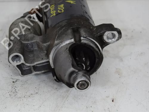 Starter AUDI A4 B8 (8K2) | BP37281634M8 - Image 2