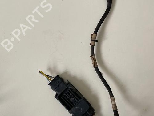 Electronic sensor FORD TRANSIT V363 Platform/Chassis (FED, FFD) | BP36133597M84 - Image 2