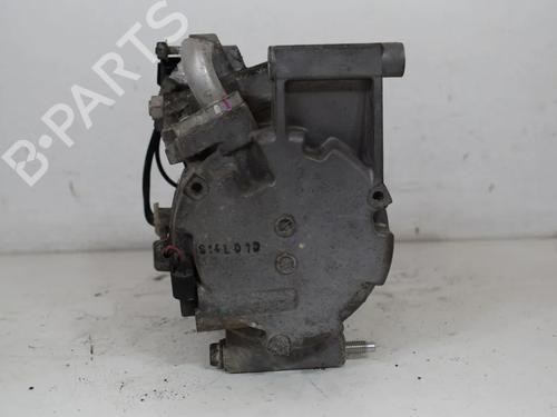 AC compressor INFINITI QX70 30d AWD | BP37281632M34 - Image 3