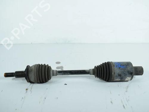 Used Other Other 39646775 39646775