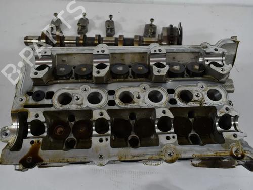 Cylinder head JAGUAR XE (X760) 3.0 S | BP39646802M5 - Image 15