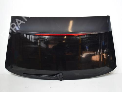 Parabrezza Parabrezza BMW 5 Touring (F11) [2009-2017] 36136348 36136348