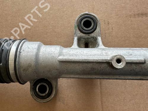 Steering rack FORD KUGA III (DFK) | BP36133509M22 - Image 6