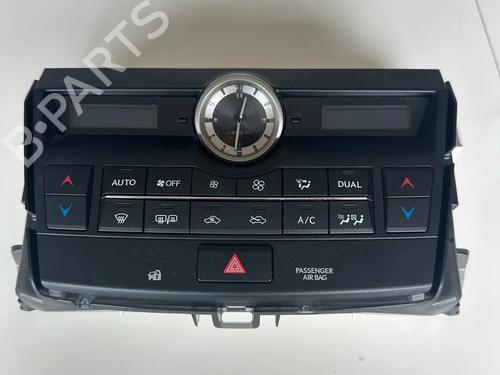 Used Electronic module Electronic module LEXUS NX (_Z1_) 300h AWD (AYZ15, AYZ15_, AYZ15R) (197 hp) 36133008 36133008