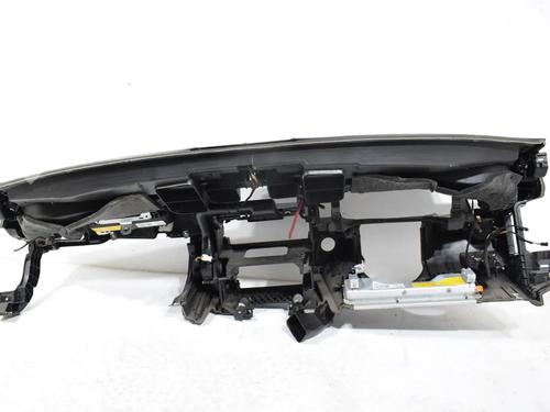 Dashboard MERCEDES-BENZ E-CLASS T-Model (S212)  | BP39235795C46  - Image 6