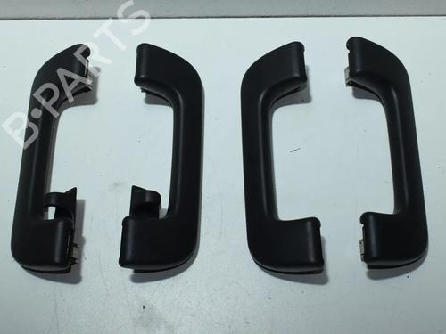 interior-roof-handle-audi-a4-b9-8w2-8wc-2015-36136073 main image