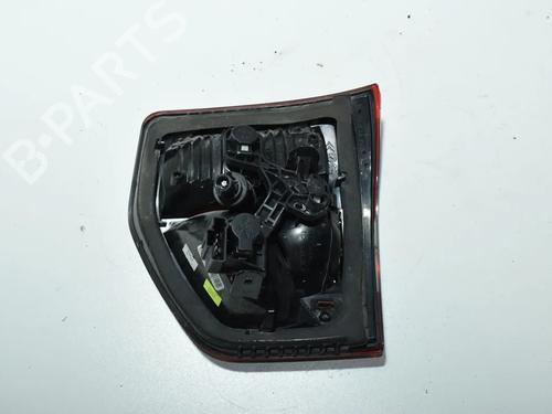 Left tailgate light CITROËN C5 III Break (RW_) 2.0 HDi 165 | BP36135693C79 - Image 2