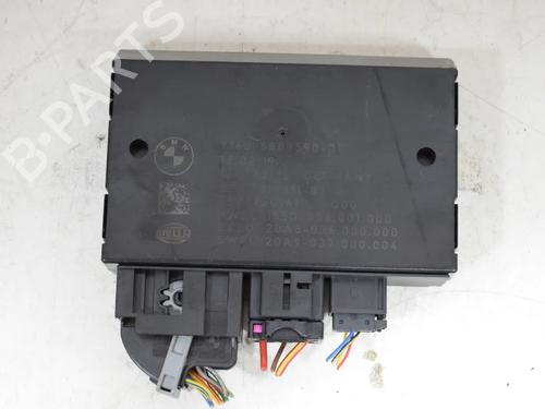 electronic-module-mini-mini-countryman-f60-2016-36854507 main image
