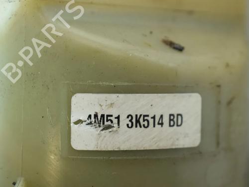 Steering pump INFINITI EX 35 | BP36136243M99 - Image 3