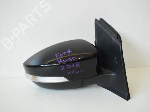 right-mirror-ford-kuga-ii-dm2-2012-36135025 main image