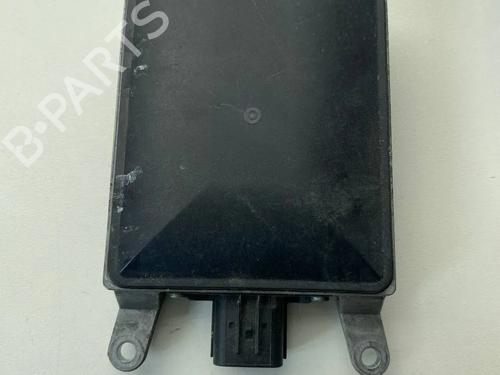 electronic-sensor-mazda-3-bm-bn-2013-2014-2015-2016-2017-2018-2019-36133970 main image