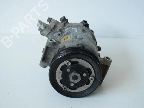 AC compressor SEAT ATECA (KH7, KHP) | BP36134954M34 - Image 2