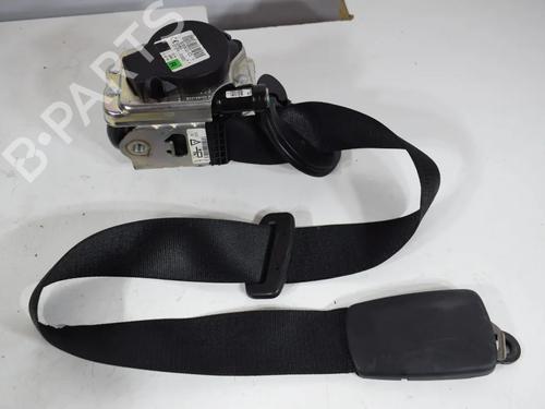 front-right-seatbelt-mini-mini-f55-2013-40172793 main image
