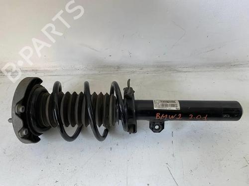 venstre-fortil-stddmper-bmw-2-gran-tourer-f46-2014-36134097 main image