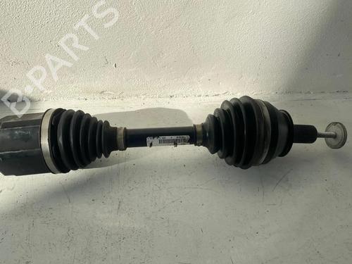 Right front driveshaft VOLVO V60 I (155) | BP36133824M39 - Image 2
