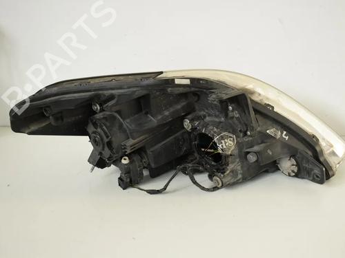 Left headlight SSANGYONG REXTON W / REXTON 2.2 Xdi All-wheel Drive | BP36135987C28 - Image 3