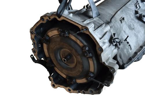 Gearbox INFINITI QX70 30d AWD | BP37286540M3 - Image 2