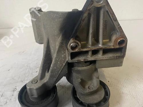 Steering pump FIAT DUCATO Van (250_) 120 Multijet 2,3 D | BP36133700M99 - Image 5