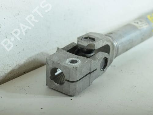 Steering column universal joint BMW 3 Touring (G21, G81) 320 d Mild-Hybrid xDrive | BP36160007M114 - Image 2