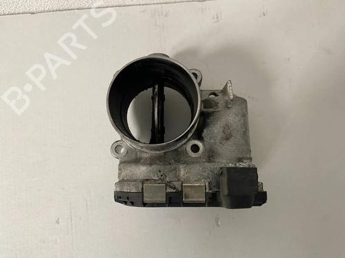 Used Throttle body Throttle body VOLVO S60 II (134) D3 (163 hp) 36133873 36133873