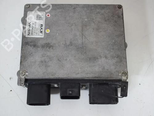 Control unit INFINITI Q50 50 Hybrid AWD | BP38059475M11 - Image 2