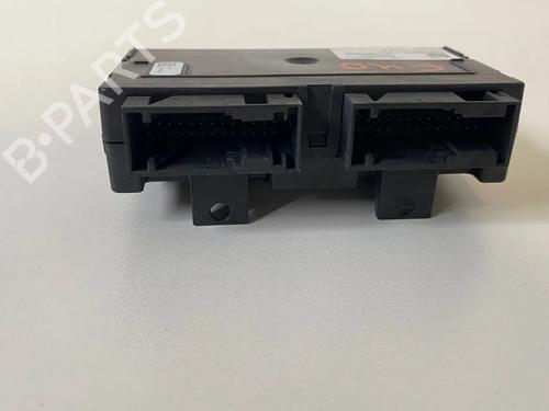 Electronic module BMW 1 (F40) 118 d | BP36133655M83 - Image 5