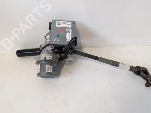 Used Steering column Steering column FIAT 500X (334_) 1.4 (334AXC1B, 334AXC11) (140 hp) 36134597 36134597