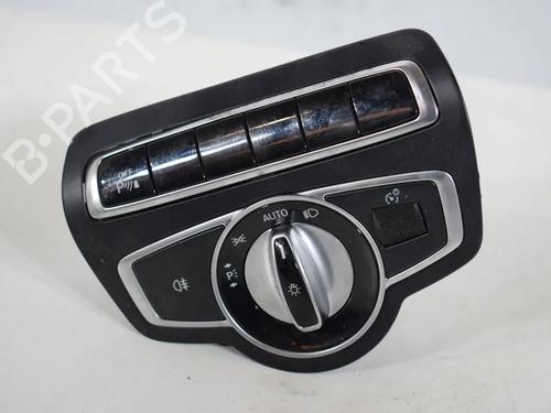 headlight-switch-audi-a4-b9-8w2-8wc-2015-40172699 main image