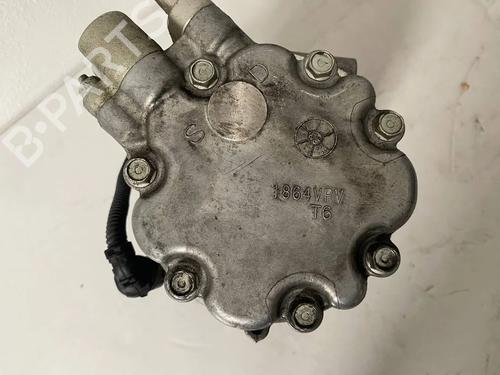 AC compressor PEUGEOT BOXER Platform/Chassis 2.2 BlueHDi 165 | BP36133717M34 - Image 9