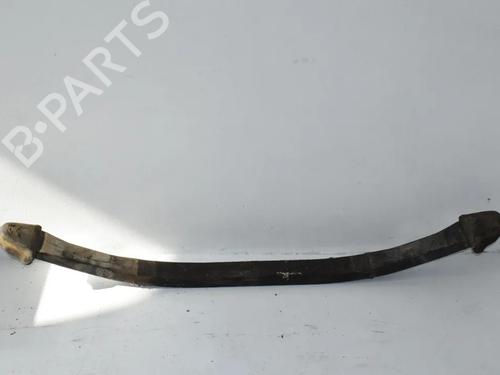 Used Other Other MERCEDES-BENZ SPRINTER 4-t Platform/Chassis (B904) [1995-2012] 36135543 36135543