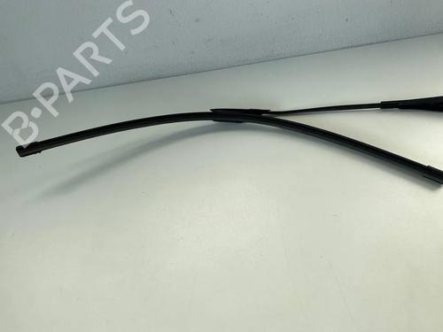 Other BMW 1 (F40) 118 d | BP36133961O1 - Image 2